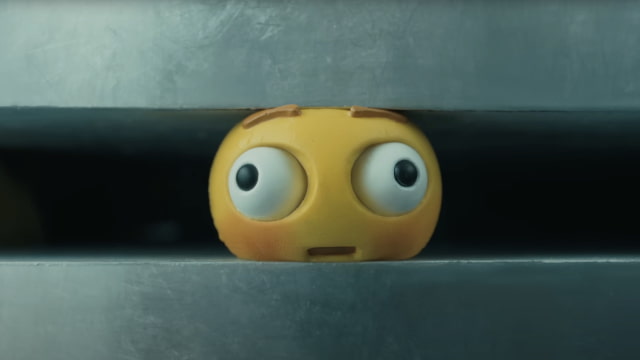 Apple Apologizes for New iPad Pro &#039;Crush&#039; Ad