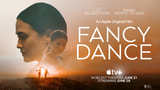 Apple Shares Official Trailer for 'Fancy Dance' [Video]