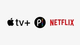Comcast to Launch Bundle of Apple TV+, Netflix, Peacock at 'Vastly Reduced Price'