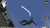 Electronic Arts Releases Skate It for iPhone