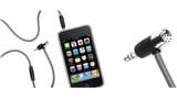 Griffin Cable Lets You Go Handsfree Without Bluetooth