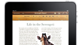 Apple to Make $40 Million/Year From iWork iPad Apps