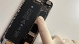 iPhone 16 Pro Max Could Offer Longer Battery Life With New Energy-Dense Cells [Kuo]