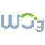 WiGig to Offer 7Gbps Wireless Data Transfer