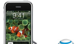 Apple Signed Five Year Agreement With AT&T in 2007 [Confirmed]