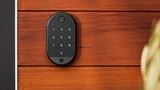 Yale Releases New 'Keypad Touch' for Approach Lock and August Smart Locks