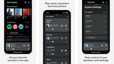 Sonos Updates New App to Reintroduce Local Music Library Playback, Other Features