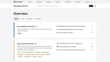 Apple Redesigns Developer Forums Ahead of WWDC 2024
