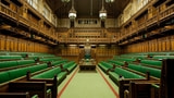 UK Passes Digital Markets, Competition and Consumers Bill
