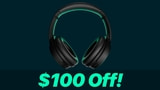 Bose QuietComfort Wireless Noise Cancelling Headphones On Sale for $100 Off [Deal]