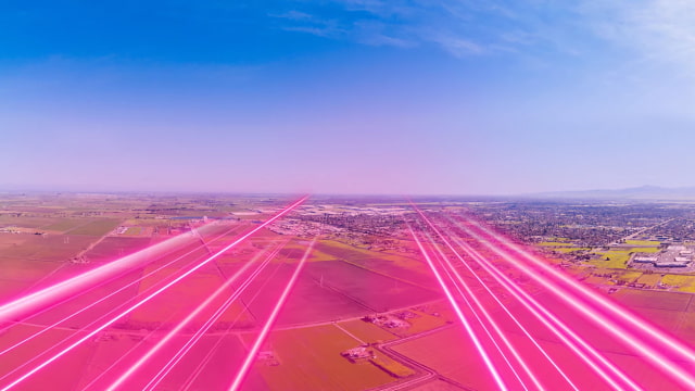 T-Mobile to Acquire Most of UScellular in $4.4 Billion Deal