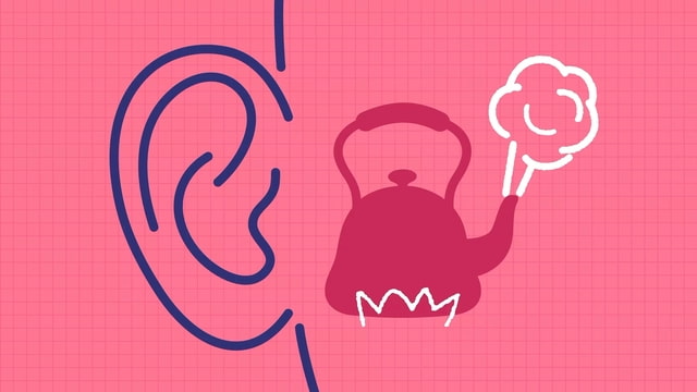 Apple Shares Preliminary Insights on Tinnitus From Hearing Study - Vimarsana News