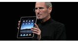 Steve Jobs is 'Fully Operational' and Working Hard