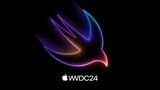 Apple Announces WWDC 2024 Keynote, Platforms State of the Union