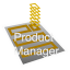 Tension Software Releases Product Manager 1.5