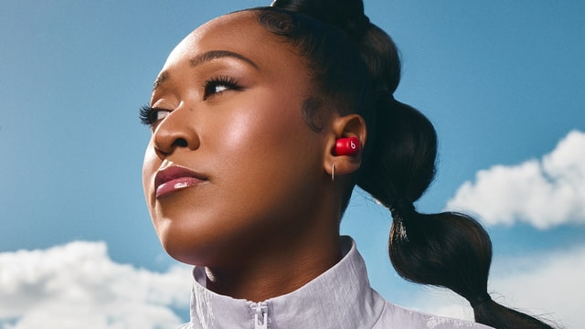 Beats Solo Buds Available for Pre-order on June 18, Release on June 20 - Vimarsana News