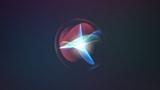 iOS 18 to Enable Enhanced App Control Via Siri [Report]