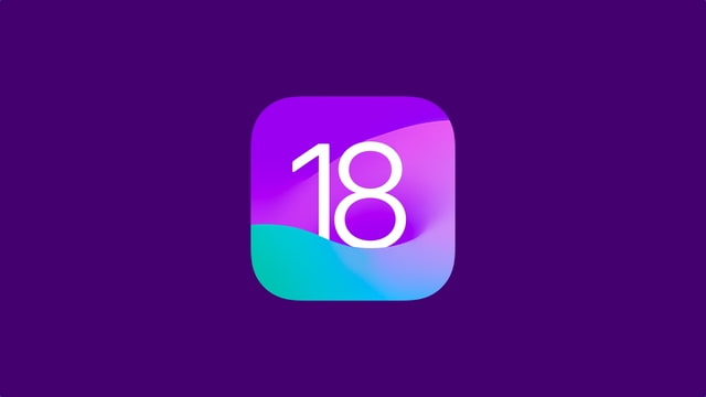Apple to Launch New 'Passwords' App for iOS 18 and macOS 15 [Report] - Vimarsana News
