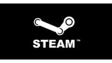 Steam for Mac to Launch Tomorrow With Portal