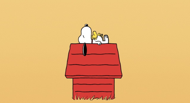 Apple Announces tvOS 18 for Apple TV, New Home App Features