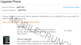 AT&T Hints at June 21st Availability for iPhone 4G