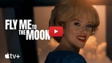 Apple Shares Final Trailer for 'Fly Me to the Moon' Starring Starring Scarlett Johansson and Channing Tatum