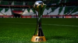FIFA Talks with Apple to Broadcast 'Club World Cup 2025' Stalled [Report]