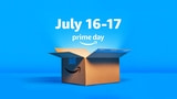 Amazon Sets Prime Day 2024 for July 16 - 17