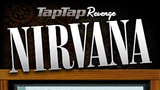 Tapulous Releases Nirvana Version of Tap Tap Revenge 