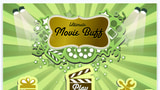 Super Monko Studio Releases Ultimate Movie Buff 1.0