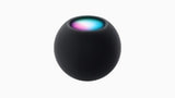 Apple Releases HomePod mini in Midnight Color