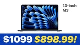Huge Sale on All MacBooks Ahead of Prime Day [Deal]