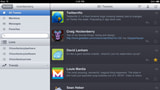 Twitterrific for iPad Adds Picture/Video Uploading