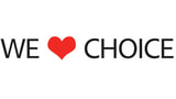 Adobe Says: We Love Choice