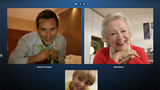 Skype Releases Group Video Calling for Windows