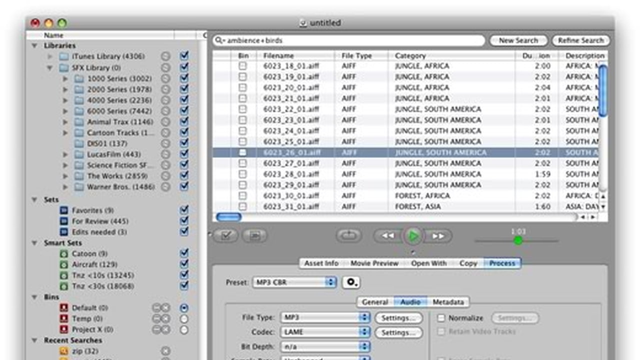 Monkeyuser Tools Monkey Tools Announces Library Monkey 4.0 - iClarified