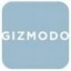 Judge Orders Gizmodo Warrant Unsealed