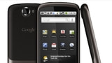 Google to Close the Nexus One Web Store