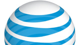 AT&T to Reach 250 Million With 14.4 Mbps HSPA Plus in 2010