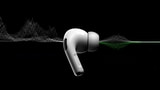 New AirPods Pro Coming 'Soon' With Improved Noise Cancellation [Rumor]