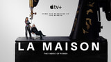 Apple Debuts Trailer for French-language Fashion Saga 'La Maison' [Video]