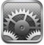 SpringVibe Update Offers 43 Vibration Methods, 15 Sounds, iPhone 3.x Support