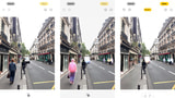 iOS 18.1 Beta 3 Introduces New 'Clean Up' AI Tool for Photos