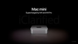 New Mac Mini to Have 5 USB-C Ports, No USB-A Ports [Gurman]
