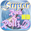 Super RockNRoll 3D HD 1.1 Released