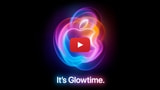 Watch Apple's 'It's Glowtime' Special Event Here [Video]