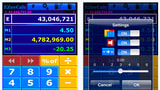 EZeeCalc, New Highly Innovative Calculator