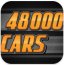 All Cars Catalog 1.0 for iPhone OS