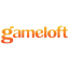 Check Out the Evolution of Gameloft [Video]