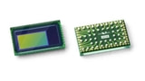 OmniVision Releases World's Smallest 1080p HD Camera Module